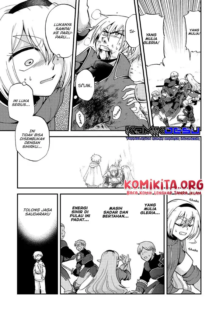 image-komik-zensei-wa-ken-mikado-konjou-kuzu-ouji-chapter-20-5/27