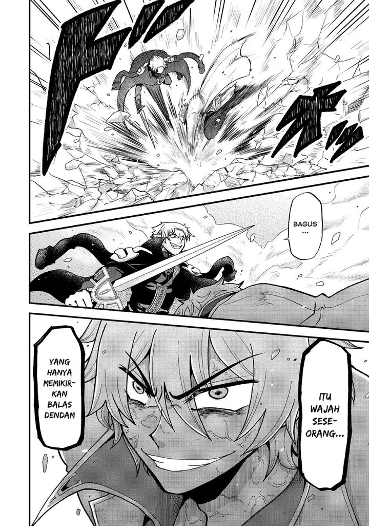 image-komik-zensei-wa-ken-mikado-konjou-kuzu-ouji-chapter-20-10/27