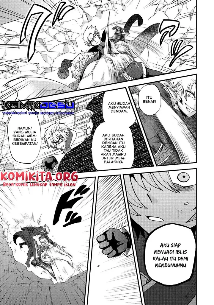 image-komik-zensei-wa-ken-mikado-konjou-kuzu-ouji-chapter-20-11/27