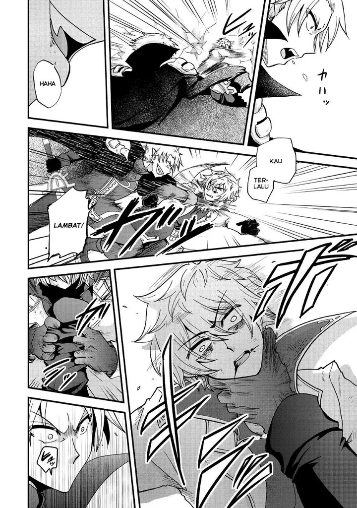 image-komik-zensei-wa-ken-mikado-konjou-kuzu-ouji-chapter-20-12/27