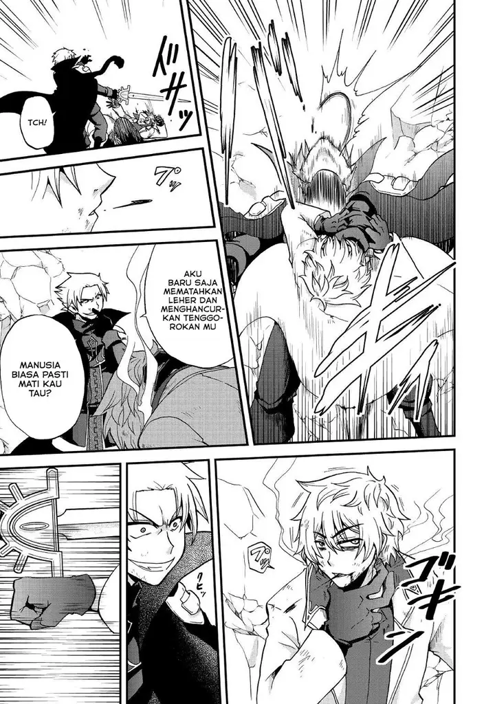 image-komik-zensei-wa-ken-mikado-konjou-kuzu-ouji-chapter-20-13/27
