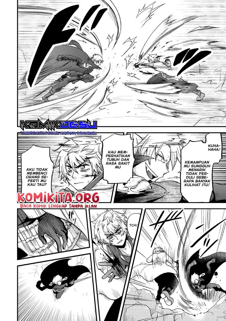 image-komik-zensei-wa-ken-mikado-konjou-kuzu-ouji-chapter-20-14/27