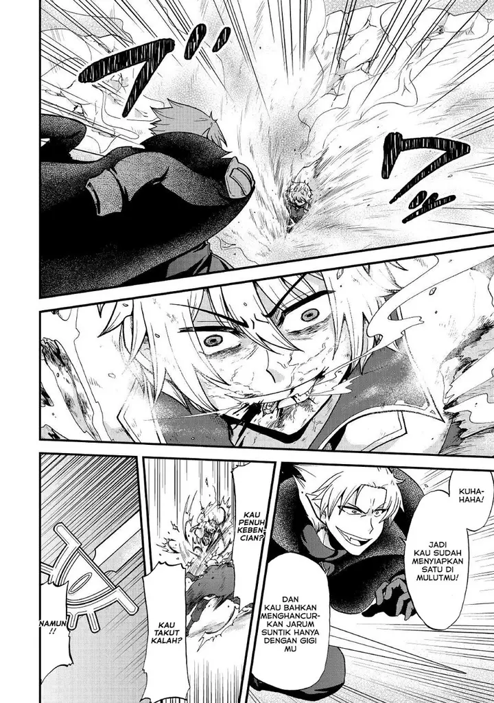 image-komik-zensei-wa-ken-mikado-konjou-kuzu-ouji-chapter-20-16/27