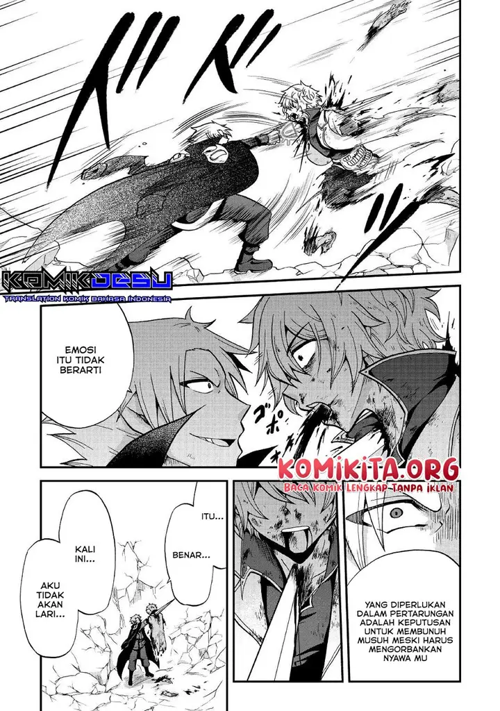 image-komik-zensei-wa-ken-mikado-konjou-kuzu-ouji-chapter-20-17/27