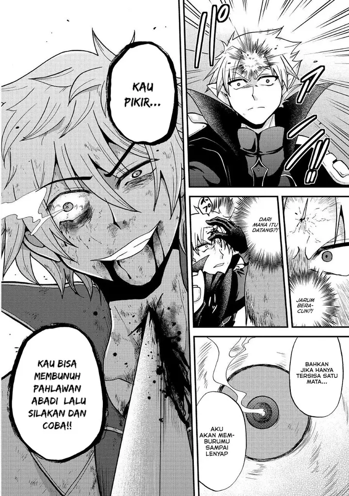 image-komik-zensei-wa-ken-mikado-konjou-kuzu-ouji-chapter-20-18/27