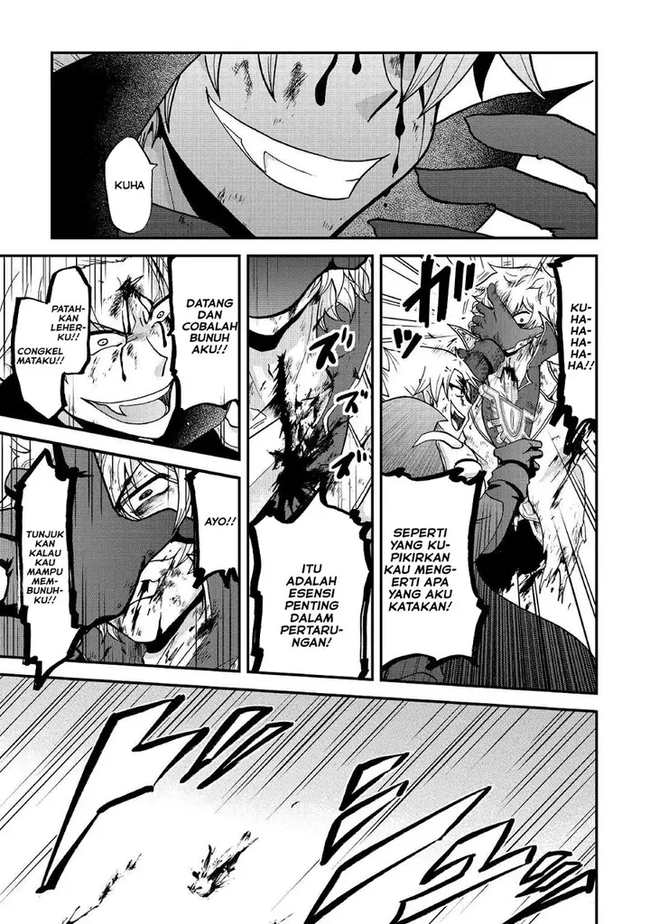 image-komik-zensei-wa-ken-mikado-konjou-kuzu-ouji-chapter-20-19/27