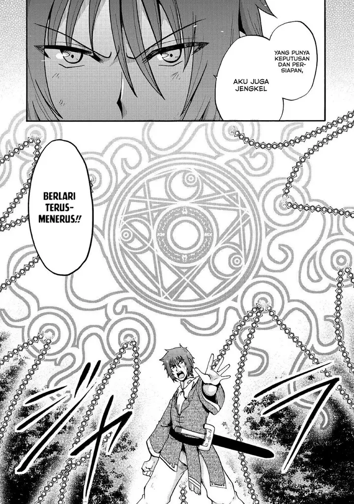 image-komik-zensei-wa-ken-mikado-konjou-kuzu-ouji-chapter-20-22/27