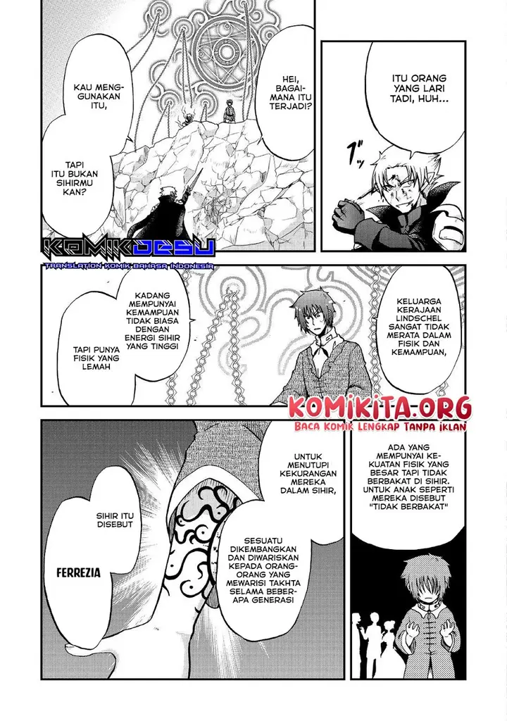 image-komik-zensei-wa-ken-mikado-konjou-kuzu-ouji-chapter-20-23/27