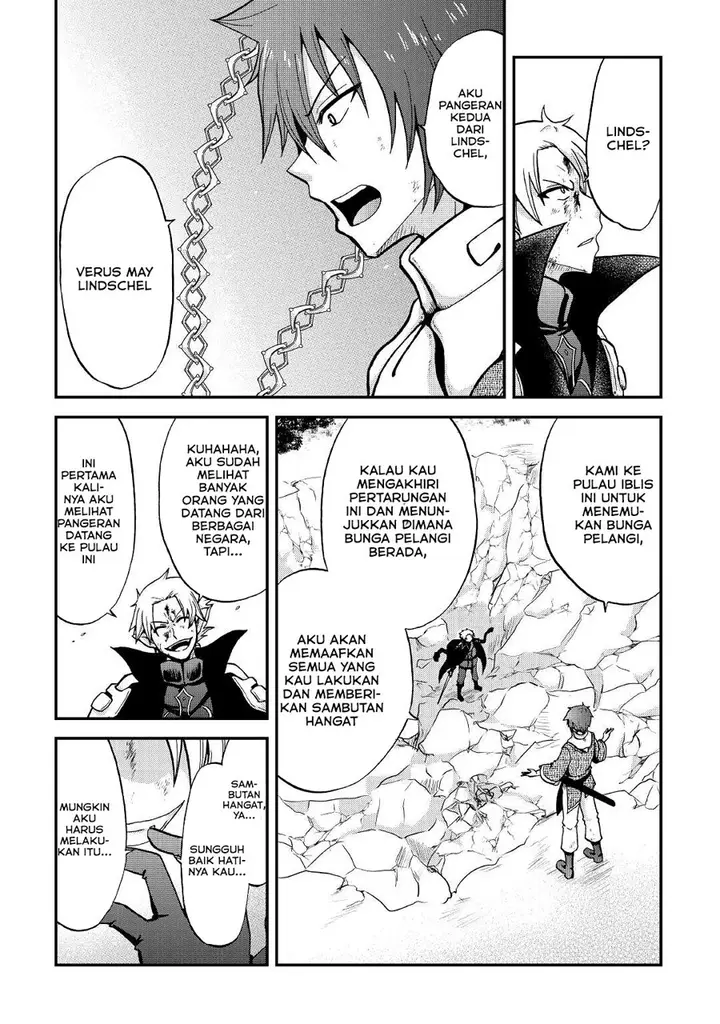 image-komik-zensei-wa-ken-mikado-konjou-kuzu-ouji-chapter-20-24/27