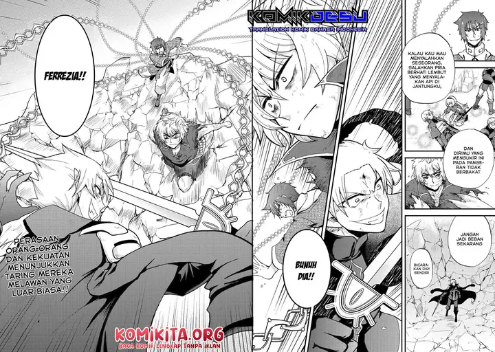 image-komik-zensei-wa-ken-mikado-konjou-kuzu-ouji-chapter-20-26/27