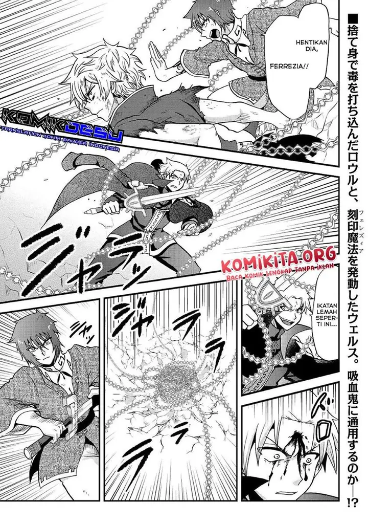 image-komik-zensei-wa-ken-mikado-konjou-kuzu-ouji-chapter-21-1/35