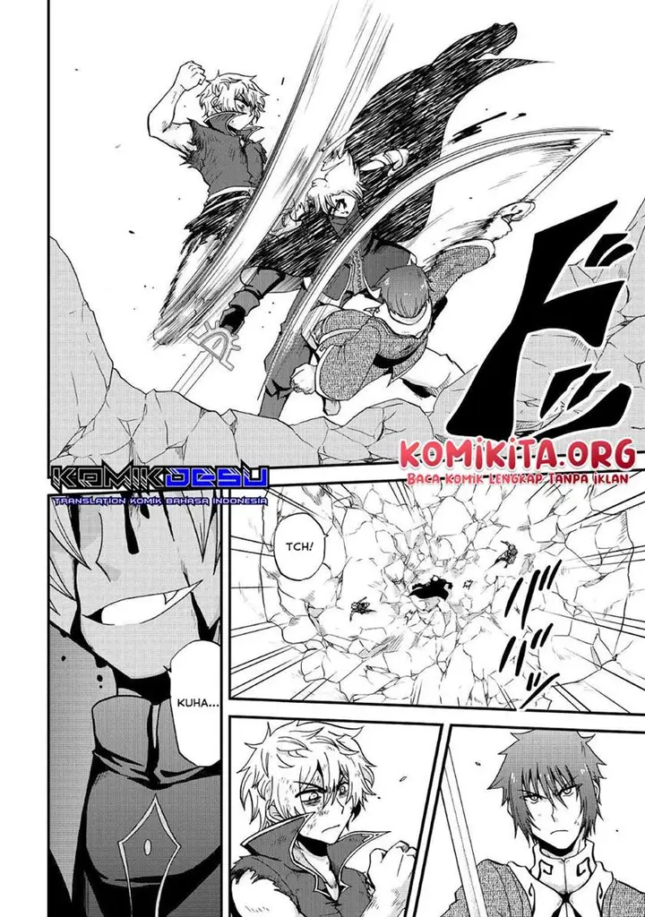 image-komik-zensei-wa-ken-mikado-konjou-kuzu-ouji-chapter-21-4/35