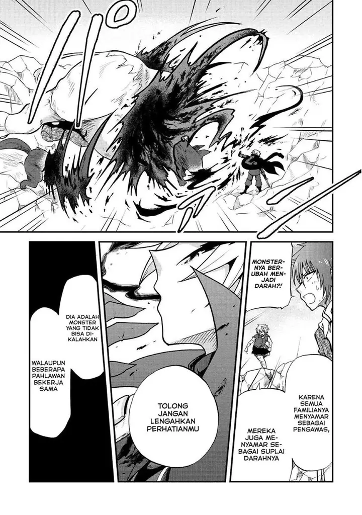 image-komik-zensei-wa-ken-mikado-konjou-kuzu-ouji-chapter-21-7/35