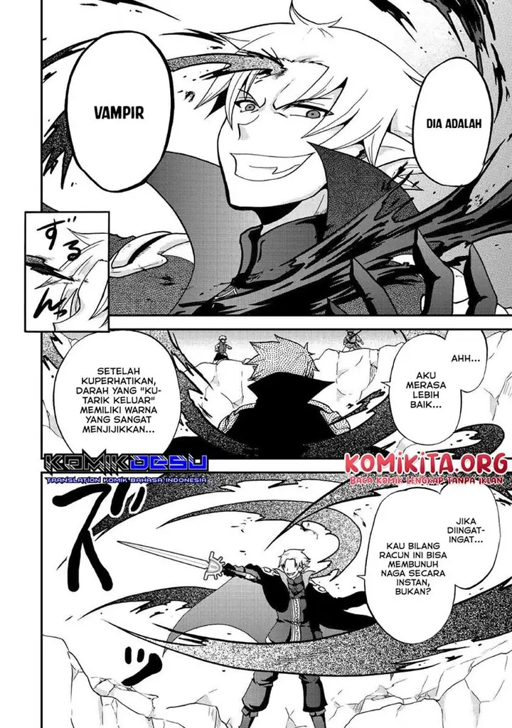 image-komik-zensei-wa-ken-mikado-konjou-kuzu-ouji-chapter-21-8/35