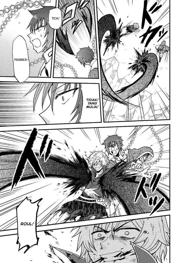 image-komik-zensei-wa-ken-mikado-konjou-kuzu-ouji-chapter-21-9/35
