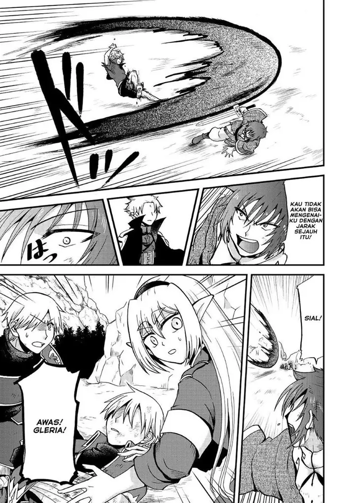 image-komik-zensei-wa-ken-mikado-konjou-kuzu-ouji-chapter-21-11/35