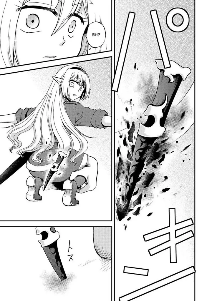 image-komik-zensei-wa-ken-mikado-konjou-kuzu-ouji-chapter-21-13/35