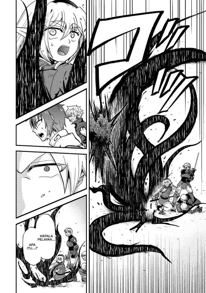 image-komik-zensei-wa-ken-mikado-konjou-kuzu-ouji-chapter-21-14/35
