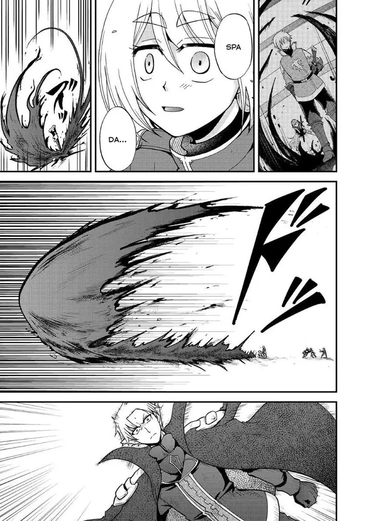image-komik-zensei-wa-ken-mikado-konjou-kuzu-ouji-chapter-21-15/35