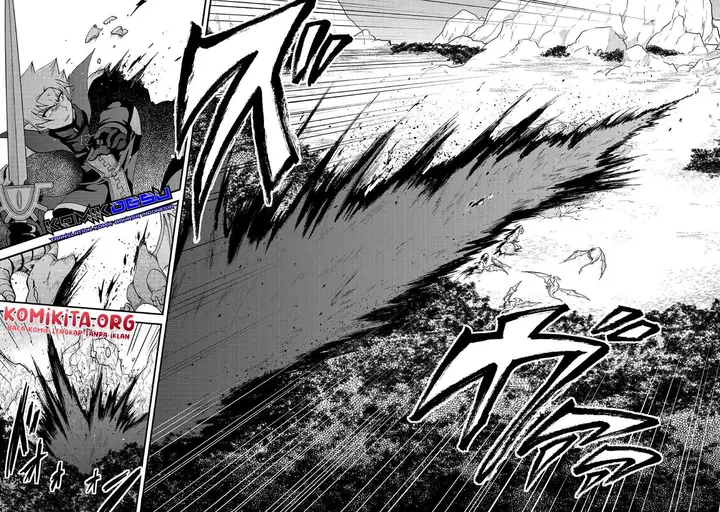 image-komik-zensei-wa-ken-mikado-konjou-kuzu-ouji-chapter-21-16/35