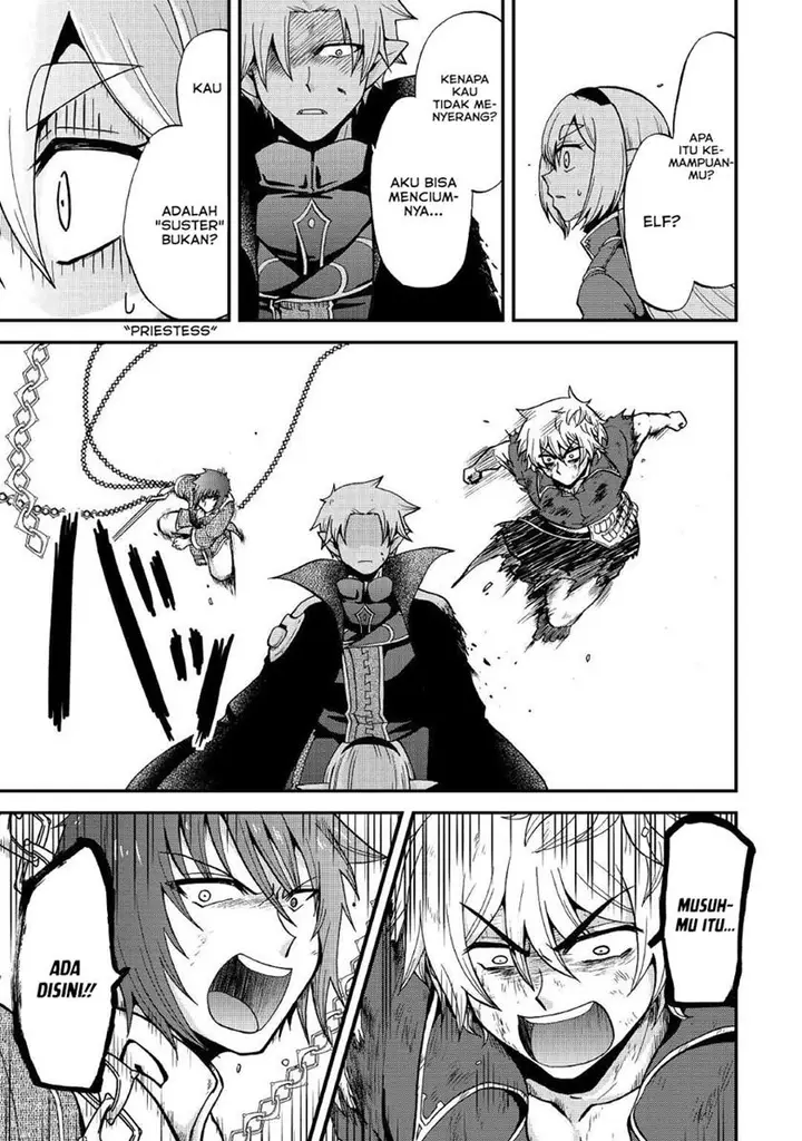 image-komik-zensei-wa-ken-mikado-konjou-kuzu-ouji-chapter-21-18/35