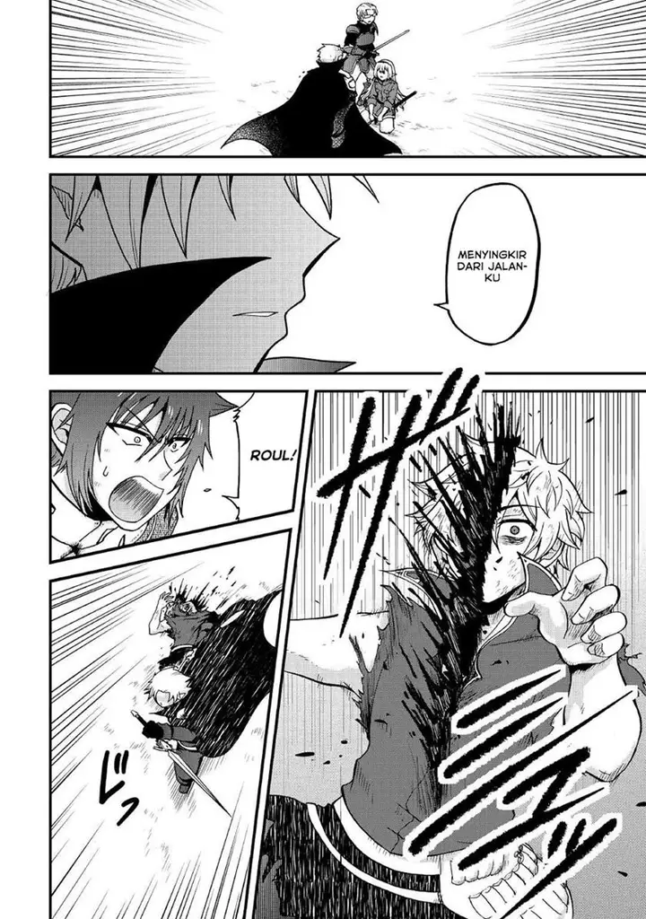 image-komik-zensei-wa-ken-mikado-konjou-kuzu-ouji-chapter-21-19/35