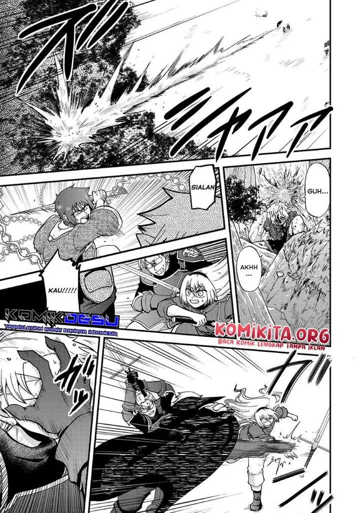 image-komik-zensei-wa-ken-mikado-konjou-kuzu-ouji-chapter-21-20/35
