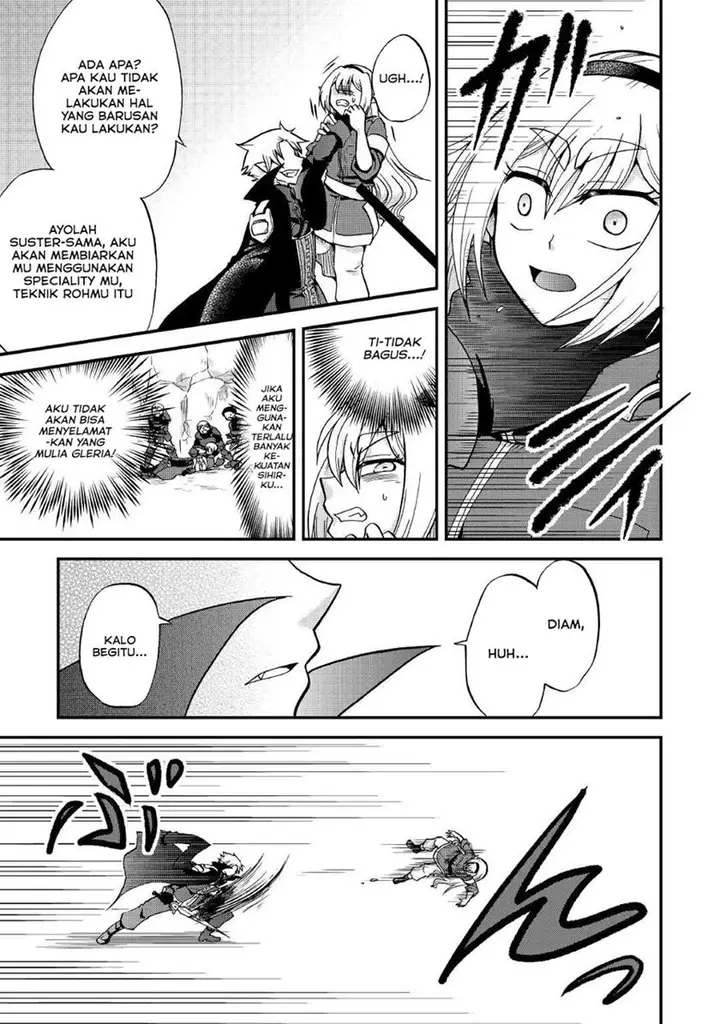 image-komik-zensei-wa-ken-mikado-konjou-kuzu-ouji-chapter-21-22/35
