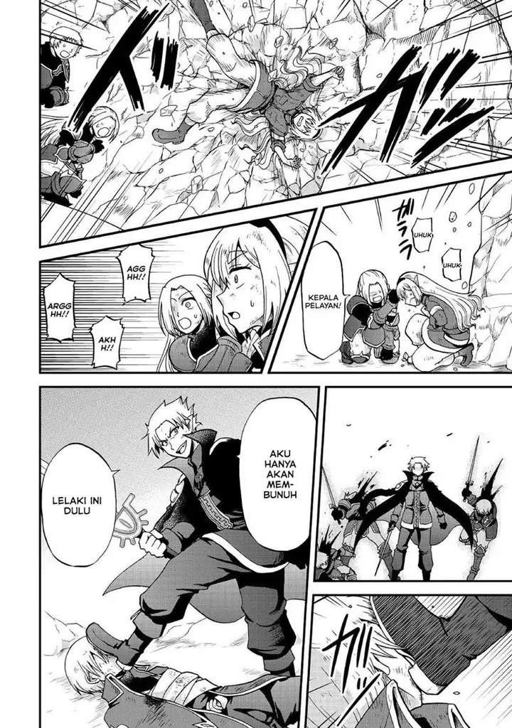 image-komik-zensei-wa-ken-mikado-konjou-kuzu-ouji-chapter-21-23/35