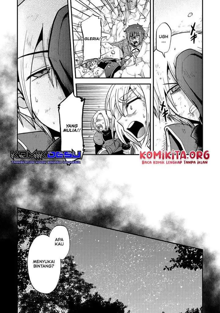 image-komik-zensei-wa-ken-mikado-konjou-kuzu-ouji-chapter-21-24/35
