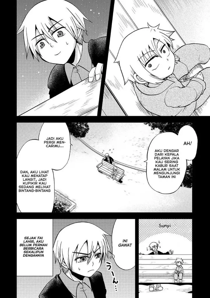 image-komik-zensei-wa-ken-mikado-konjou-kuzu-ouji-chapter-21-25/35