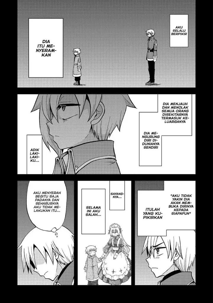 image-komik-zensei-wa-ken-mikado-konjou-kuzu-ouji-chapter-21-26/35