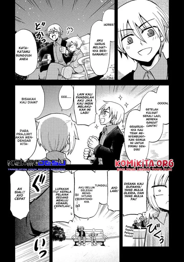 image-komik-zensei-wa-ken-mikado-konjou-kuzu-ouji-chapter-21-28/35