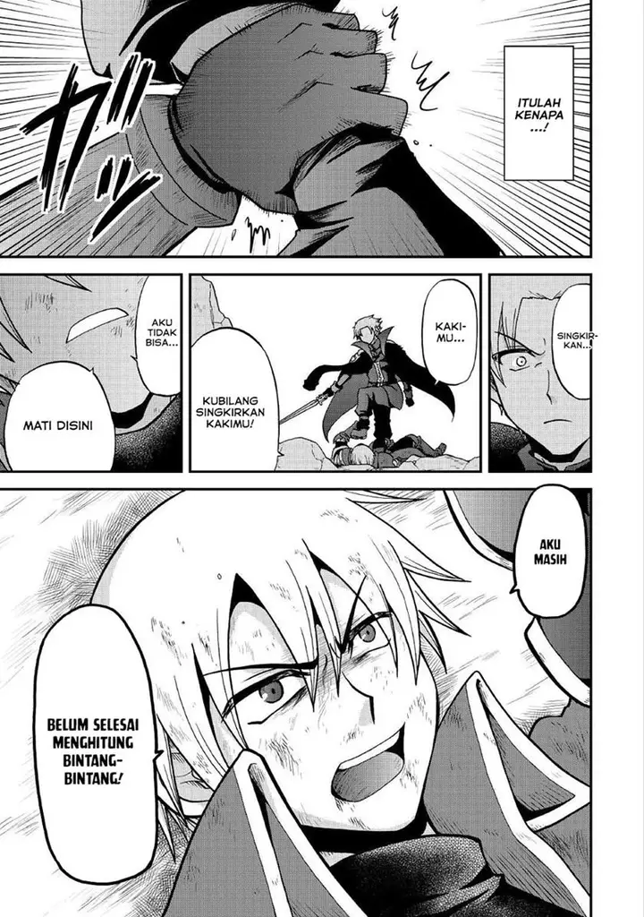 image-komik-zensei-wa-ken-mikado-konjou-kuzu-ouji-chapter-21-30/35