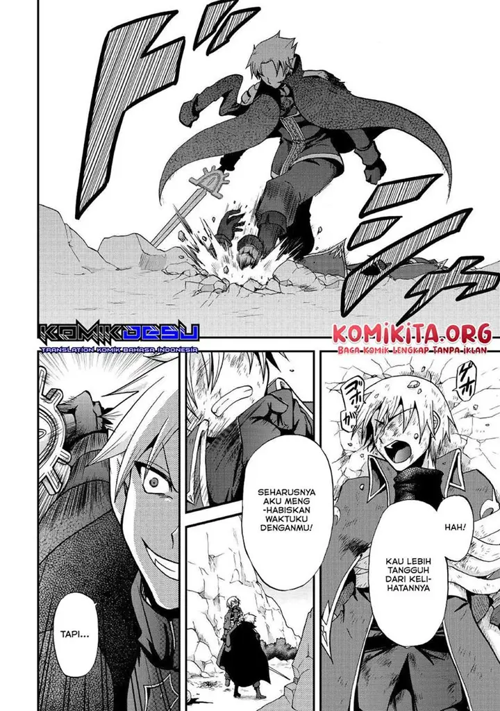 image-komik-zensei-wa-ken-mikado-konjou-kuzu-ouji-chapter-21-31/35
