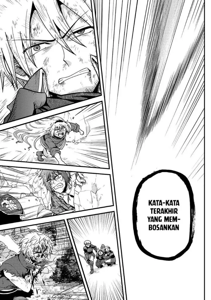 image-komik-zensei-wa-ken-mikado-konjou-kuzu-ouji-chapter-21-32/35