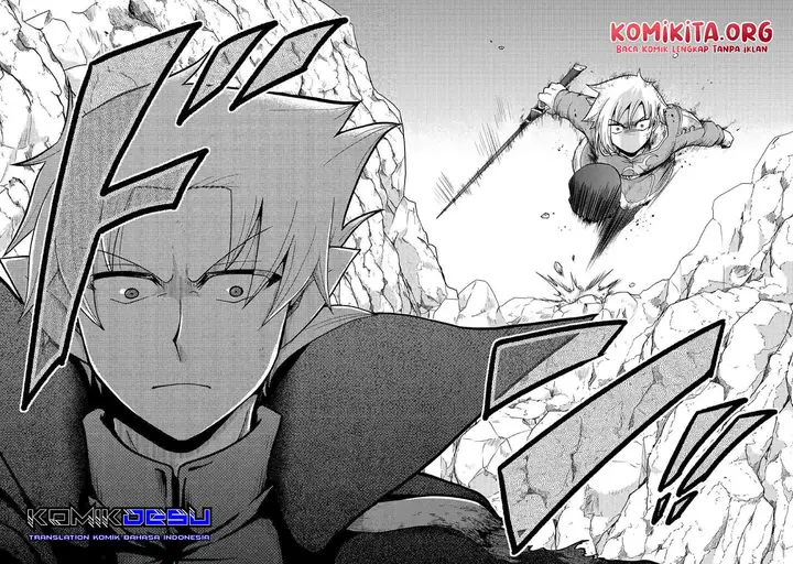 image-komik-zensei-wa-ken-mikado-konjou-kuzu-ouji-chapter-21-33/35