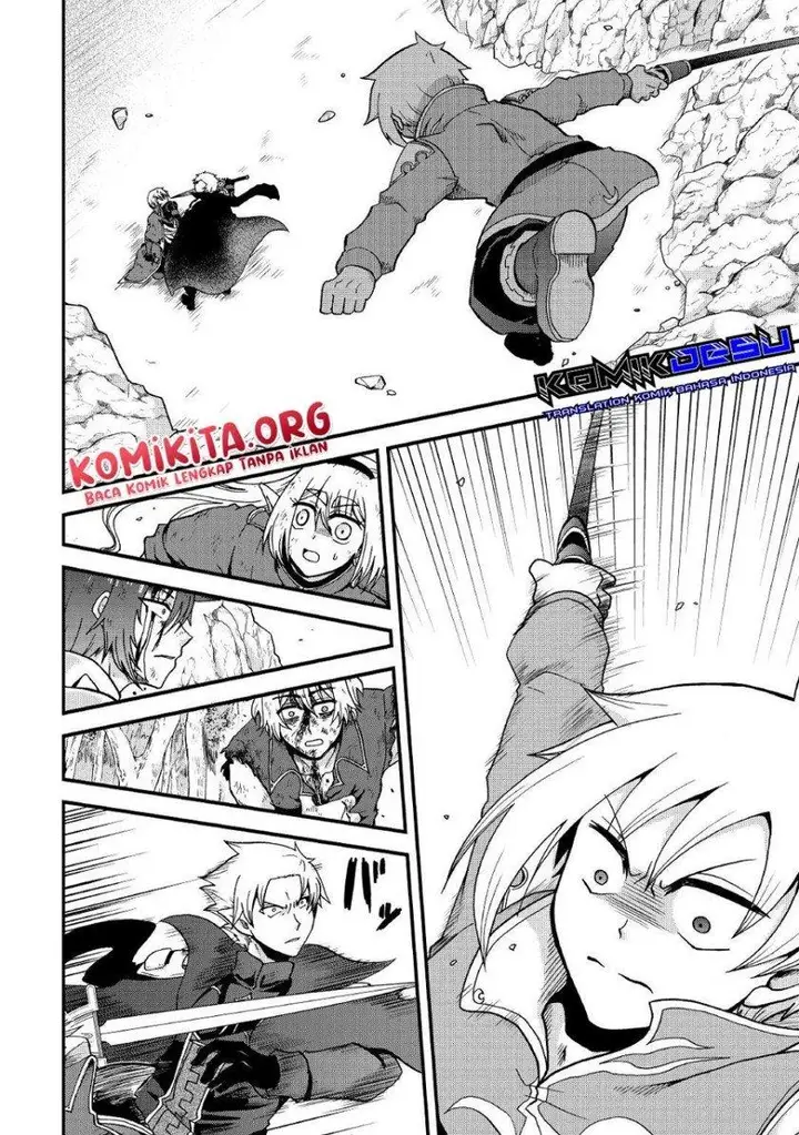 image-komik-zensei-wa-ken-mikado-konjou-kuzu-ouji-chapter-22-2/32