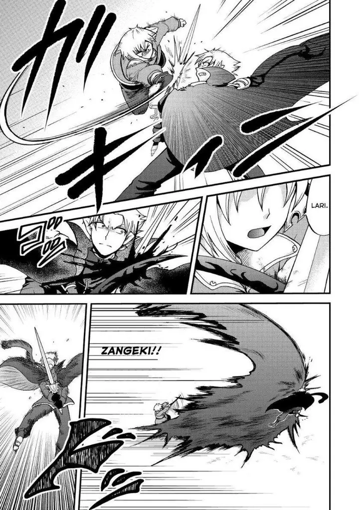 image-komik-zensei-wa-ken-mikado-konjou-kuzu-ouji-chapter-22-3/32