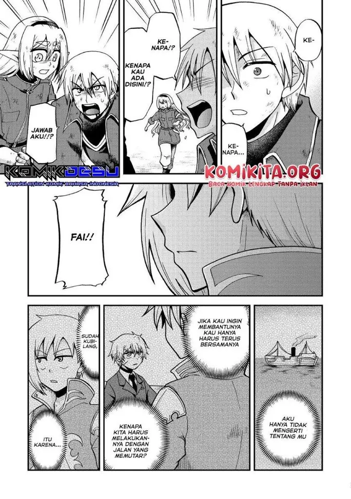 image-komik-zensei-wa-ken-mikado-konjou-kuzu-ouji-chapter-22-5/32