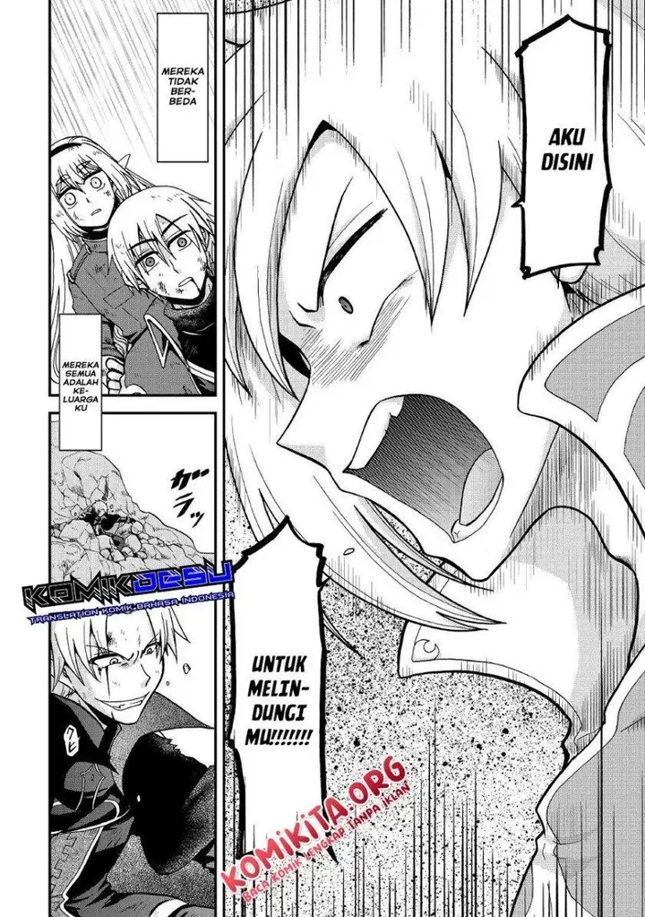 image-komik-zensei-wa-ken-mikado-konjou-kuzu-ouji-chapter-22-8/32