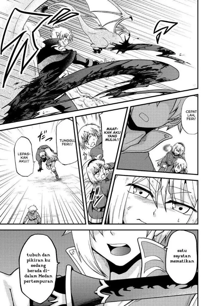 image-komik-zensei-wa-ken-mikado-konjou-kuzu-ouji-chapter-22-9/32