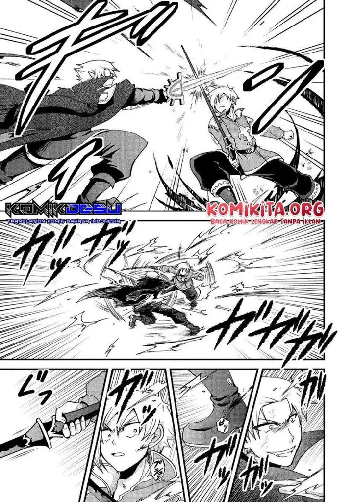 image-komik-zensei-wa-ken-mikado-konjou-kuzu-ouji-chapter-22-11/32