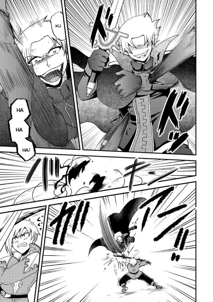 image-komik-zensei-wa-ken-mikado-konjou-kuzu-ouji-chapter-22-13/32