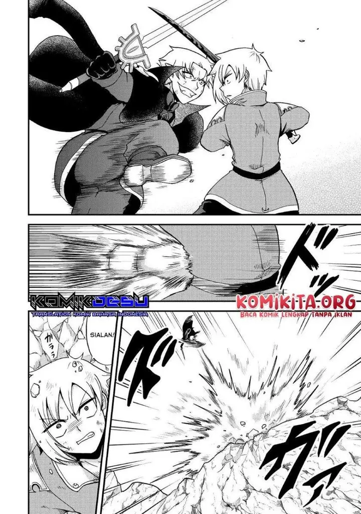 image-komik-zensei-wa-ken-mikado-konjou-kuzu-ouji-chapter-22-14/32