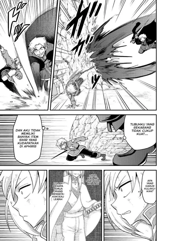 image-komik-zensei-wa-ken-mikado-konjou-kuzu-ouji-chapter-22-15/32