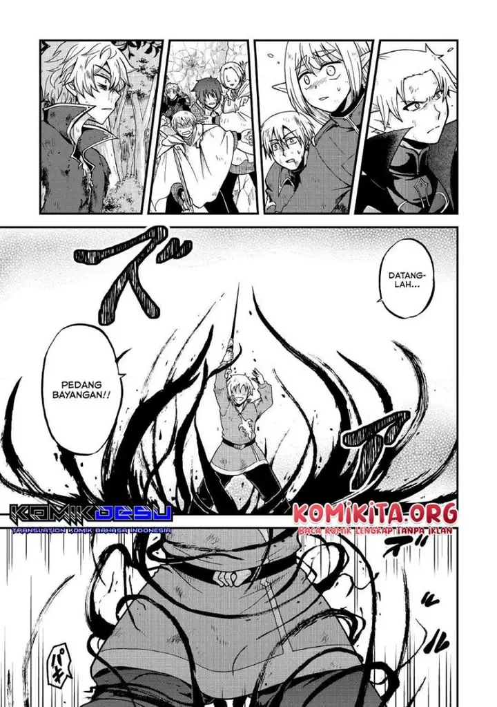 image-komik-zensei-wa-ken-mikado-konjou-kuzu-ouji-chapter-22-17/32