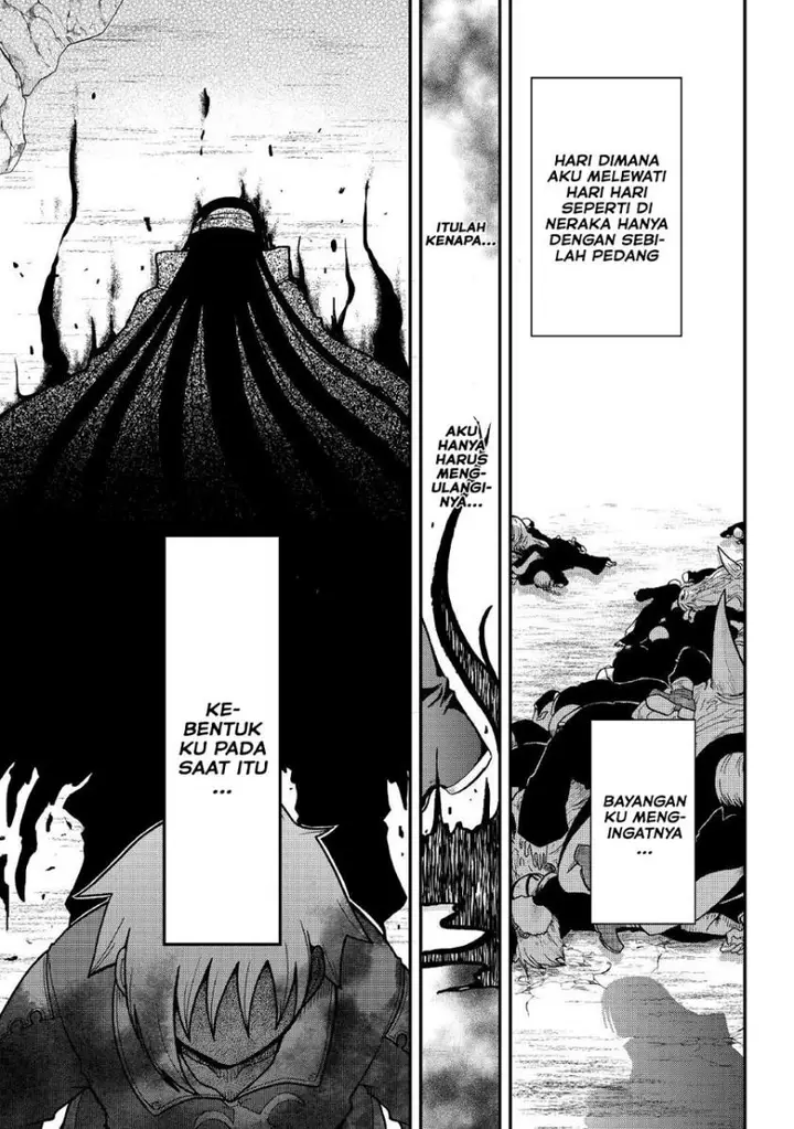 image-komik-zensei-wa-ken-mikado-konjou-kuzu-ouji-chapter-22-19/32