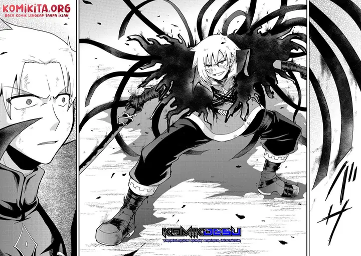 image-komik-zensei-wa-ken-mikado-konjou-kuzu-ouji-chapter-22-20/32