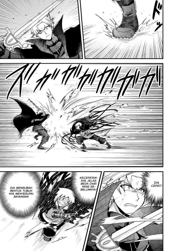 image-komik-zensei-wa-ken-mikado-konjou-kuzu-ouji-chapter-22-22/32